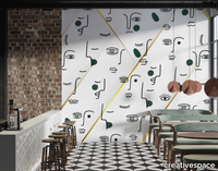 smorfie-creativespace-580985-rel4e49955e.jpg thumb image