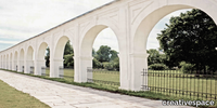 stroll-creativespace-602141-releef96179.jpg thumb image