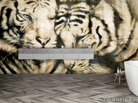 tiger-creativespace-426202-reld96a8325.jpg thumb image