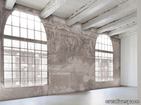 touch-creativespace-363357-rel5caac340.jpg thumb image