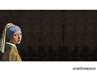 who-man-creativespace-255693-rel98fefa21.jpg thumb image
