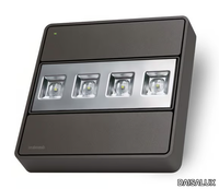 ATRIA-DAISALUX-320381-rel767c573c.jpg thumb image
