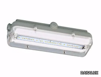 h_NOVA-Emergency-light-DAISALUX-97543-rel18073649.jpg thumb image