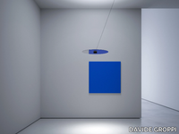 CARTESIO-DAVIDE-GROPPI-332299-rel8adf0a29.jpg thumb image