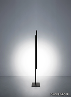 HASHI-DAVIDE-GROPPI-295975-relb8d43901.jpg thumb image