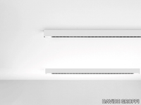 SPY-PL-DAVIDE-GROPPI-218365-rel9b478089.jpg thumb image