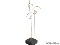 BOUCLE-Table-lamp-DCW-éditions-391564-rel41796c22.jpg thumb image