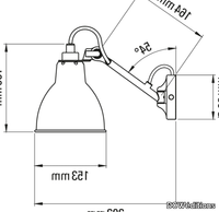 N-104-Wall-lamp-DCW-éditions-609594-dim88a91c37.png thumb image