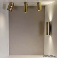 TOBO-Wall-mounted-spotlight-DCW-éditions-626758-relf02efe58.jpg thumb image