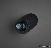 VISION-20-20-Spotlight-DCW-éditions-626813-rela25f2170.jpg thumb image