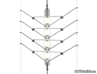 VVV-Pendant-lamp-DCW-éditions-391583-rel62a79fe0.jpg thumb image