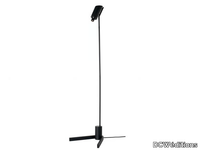 floor-lamp-dcw-editions-626814-rel27d4d34c.jpg thumb image