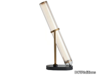 la-lampe-frechin-dcw-editions-511203-rel38f0023e.jpg thumb image