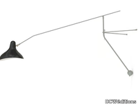 prodotti-107760-rel305b92eca3434a3291fa95a6786df4dd.jpeg thumb image