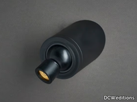spotlight-dcw-editions-626813-rela7ebec77.jpg thumb image