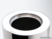 COHIBA-DE-CASTELLI-401285-rel6b1ae92f.jpg thumb image