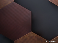 DE-CODE-DE-CASTELLI-401406-relb46b6b1f.jpg thumb image