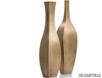 ROCCO-LOLITA-DE-CASTELLI-401348-rel9d72098e.jpg thumb image