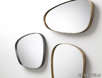 SYRO-Mirror-DE-CASTELLI-401240-rel4c958064.jpg thumb image