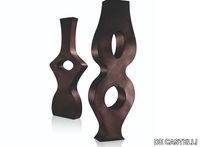 TRISTAN-ISOTTE-DE-CASTELLI-401346-rel942187e7.jpg thumb image