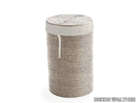 BASKET-WB-SMALL-DECOR-WALTHER-587570-relc698df9.jpg thumb image