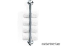 CL-GTH-DECOR-WALTHER-104659-rel5a220e19.jpg thumb image