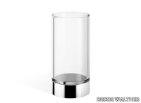 ROUND-CENTURY-SMG-DECOR-WALTHER-587648-relea0a4a2b.jpg thumb image
