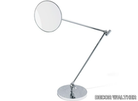 SPT-70-DECOR-WALTHER-106194-rela9ec2005.jpg thumb image