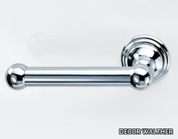 h_prodotti-104667-rel444d0b0924174027a1c1da5840d9e669.jpg thumb image