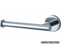 h_prodotti-104880-relae15c93c371e4b5cb2aa1de8ee35f494.jpg thumb image