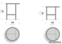 AVA-Coffee-table-DE-PADOVA-594752-dim6b943d7e.jpg thumb image