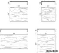 HORIZONTAL-LOW-TABLE-ĒDITION-DE-PADOVA-502565-dima573fe.jpg thumb image