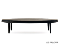 MOON-Round-coffee-table-DE-PADOVA-502570-rel4044a0a6.jpg thumb image