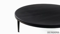 MOON-Round-coffee-table-DE-PADOVA-502570-rel70ef59a1.jpg thumb image