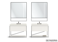 R-I-G-MODULES-BATHROOM-02-MA-U-STUDIO-387697-rel4ab8f042.jpg thumb image