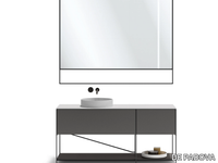 R-I-G-MODULES-BATHROOM-02-MA-U-STUDIO-387697-rel70a23d2c.jpg thumb image