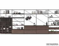 R-I-G-MODULES-KITCHEN-MA-U-STUDIO-337294-rel320b4cd9.jpg thumb image