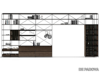 R-I-G-MODULES-KITCHEN-MA-U-STUDIO-337294-relf86dea71.jpg thumb image