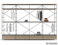 R-I-G-MODULES-WARDROBE-MA-U-STUDIO-337295-rel846efb0a.jpg thumb image