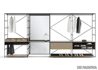 R-I-G-MODULES-WARDROBE-MA-U-STUDIO-337295-reldaa82276.jpg thumb image