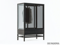 SILENT-Wood-and-glass-wardrobe-DE-PADOVA-502375-relb9bd51e1.jpg thumb image