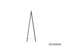 coat-rack-de-padova-637903-rel2229be45.jpg thumb image