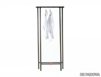 coat-rack-de-padova-637903-relc9b40fbb.jpg thumb image