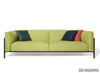 everyday-life-sofa-de-padova-603076-rel47e843cb.jpg thumb image