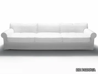 h_regent-s-16-3-seater-sofa-de-padova-607050-rel344c3650.jpg thumb image