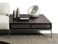 horizontal-wooden-coffee-table-de-padova-503056-rela9dad7fd.jpg thumb image