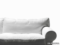 regent-s-16-2-seater-sofa-de-padova-127959-rel1f6cb32d.jpg thumb image