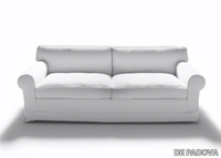 regent-s-16-2-seater-sofa-de-padova-127959-rel63c52621.jpg thumb image