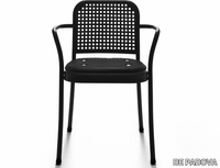 silver-outdoor-chair-with-armrests-de-padova-606988-rel68a3c159.jpg thumb image