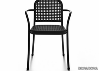 silver-outdoor-chair-with-armrests-de-padova-606988-rela07f0a53.jpg thumb image